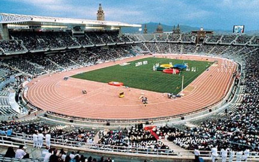 1992年巴塞罗娜奥运会.jpg