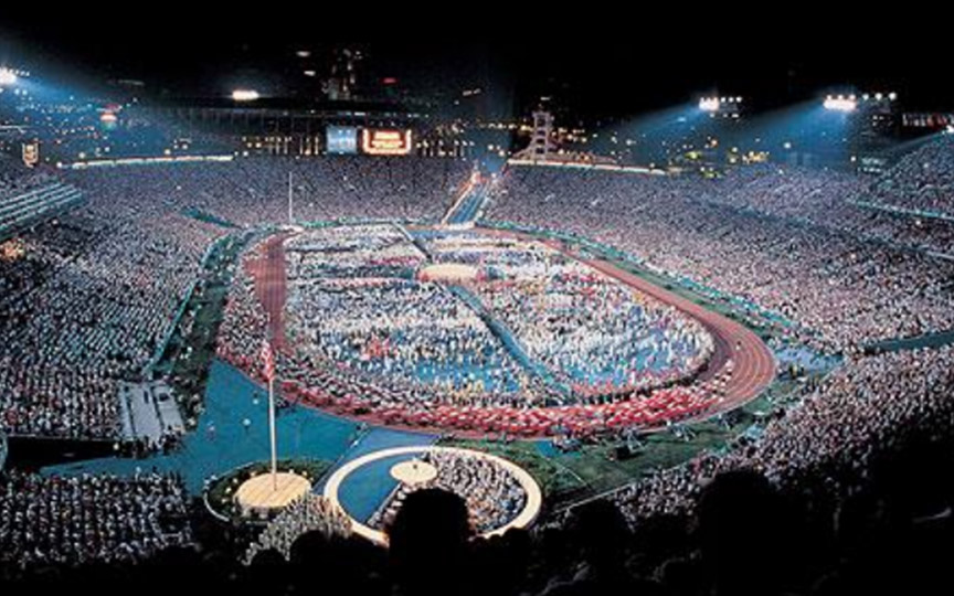 1996年亚特兰大奥运会.jpg