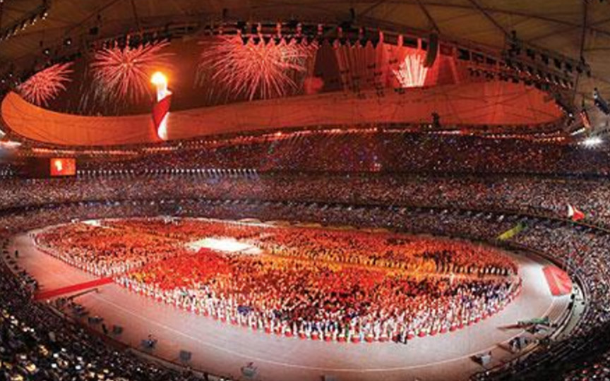 2008年北京奥运会.jpg